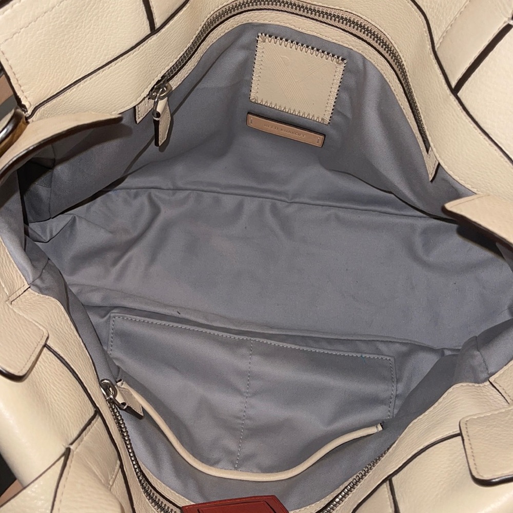 Beautiful Reed Krakoff - Picture 4 of 5
